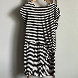 Kenneth Cole Dress